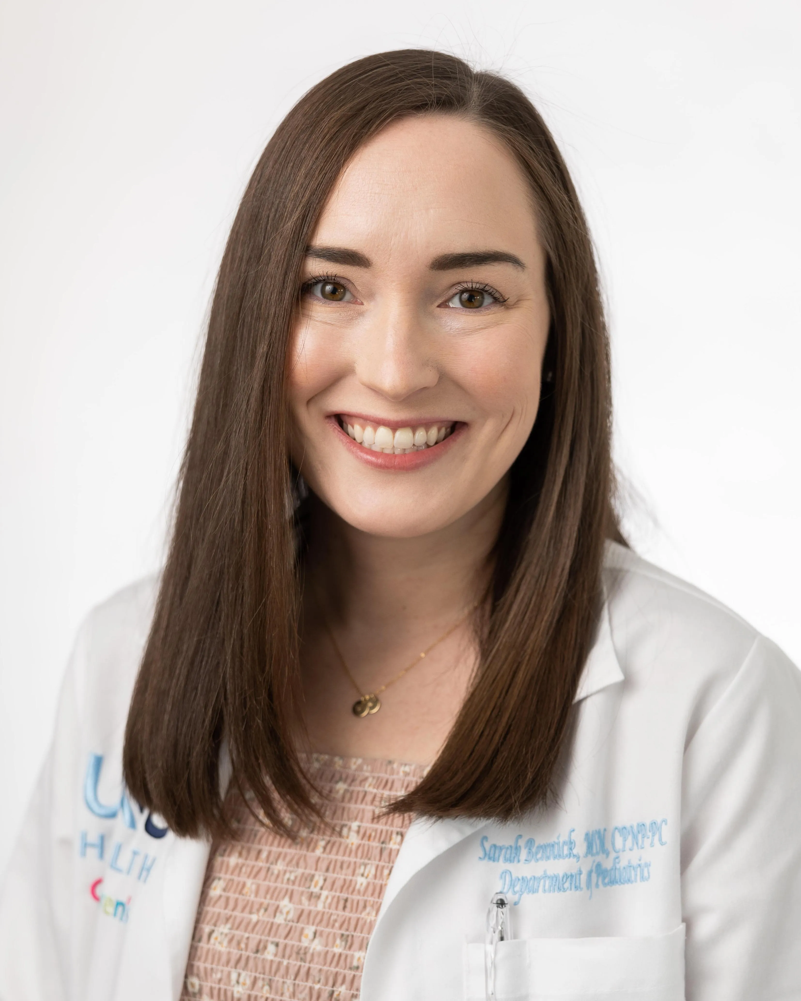 Sarah Anne Bennick - Chapel Hill, NC - Allergy & Immunology, Allergist/immunologist, Nurse Practitioner