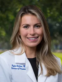 Dr. Taylor Erickson, MD - San Diego, CA - Dermatology