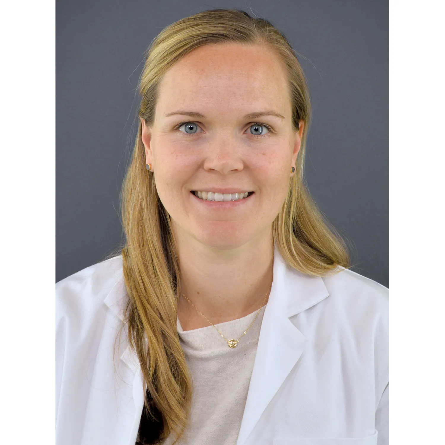 Dr. Brittany Granara - South Burlington, VT - Orthopedic Surgery, General Orthopedics