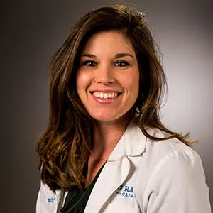 Dr. Jennifer Elaine Halfmann - Lubbock, TX - Cardiovascular Disease, Cardiologist