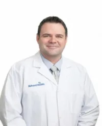 Dr. Dustin Spirgen, MD - Littleton, CO - Family Medicine