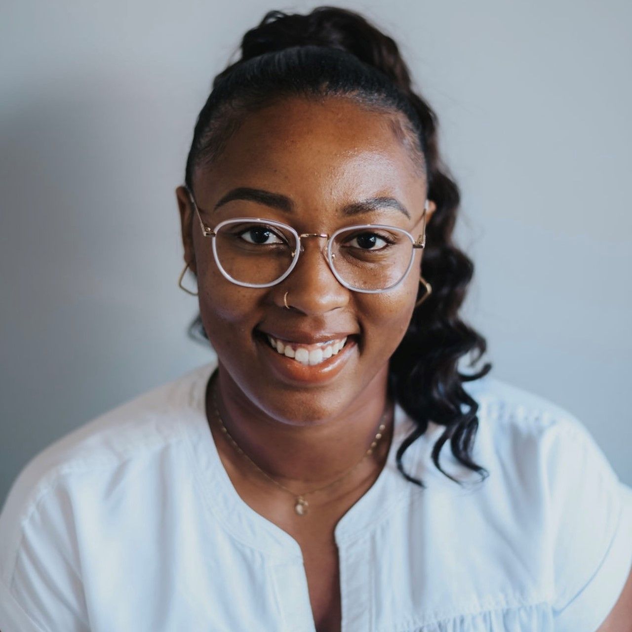 Chohnice Daniels, DC - Asheville, NC - Acupuncture, Nutrition