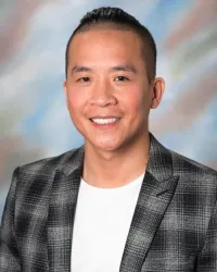 Dr. Peter Thanh Nguyen, MD - Lebanon, OH - Family Medicine