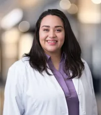 Jasper Pena, FNP-C - Waxahachie, TX - Nurse Practitioner