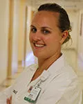 Ashley Patricia Cota - Plattsburgh, NY - Other Specialty, Nurse Practitioner, Cardiovascular Disease