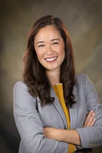 Dr. Taylor Bachaus, MD - Green Bay, WI - Family Medicine