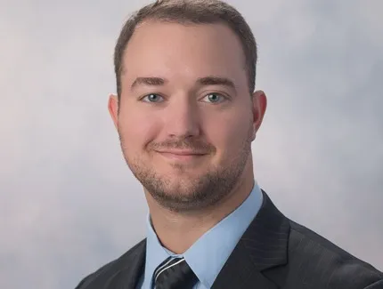 Phillip Bassett, NP