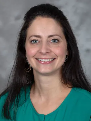 Pamela M Breedlove, NP - Indianapolis, IN - Neurological Surgery, Neurosurgery