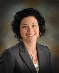 Lori L Swain, CNM - Keizer, OR - Midwifery