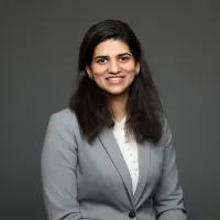 Dr. Ramla Khan, MD - Westmont, IL - Family Medicine
