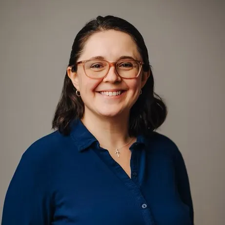 Daeryl Williamson, PMHNP-BC - Ashland, VA - Nurse Practitioner, Psychiatry, Mental Health Counseling