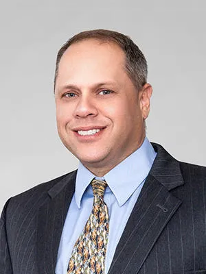 Dr. Gregory Rochfort - Fort Worth, TX - Family Medicine