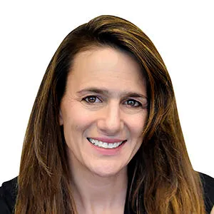 Dr. Lisa Anne Newman, MD - Vernon Hills, IL - Family Medicine