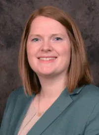 Dr. Mary Beth Wampfler, MD