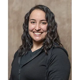 Dr. Annalyse Quintero, MD - Puyallup, WA - Family Medicine