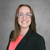 Ashleigh R Finkenbinder, CRNP - York, PA - Obstetrics & Gynecology
