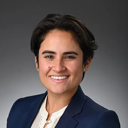 Dr. Samantha C Erosa - Tarrytown, NY - Internal Medicine, Physical Medicine & Rehabilitation