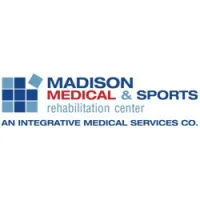 Dr. Stephen Derosa, DPM, MBBS, MD - Madison, NJ - Other Specialty
