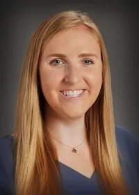 Kirsten E Osen, APNP - New Berlin, WI - Nurse Practitioner