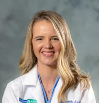 Dr. Ann R Smith, AUD, CCC-A - Milwaukee, WI - Audiology