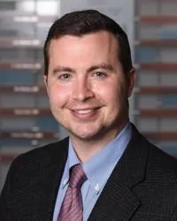Dr. Nicholas Gajewski, MD - Dayton, OH - Orthopedic Surgery
