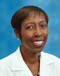 Dr. Shirley Diana Angela Alleyne, MD - Lakeland, FL - Psychiatry