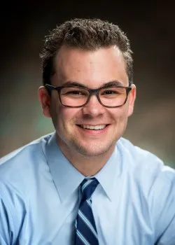 Dr. Matthew Webb - Houston, TX - Pediatrics, Internist/pediatrician
