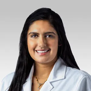Dr. Shruti Enright-Karwal, DO - Wheaton, IL - Family Medicine