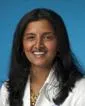 Dr. Vanitha Yadalla, MD - Wall Township, NJ - Internal Medicine