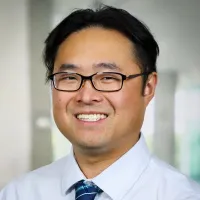 Dr. Keithstone Kim, MD - Omaha, NE - Internal Medicine