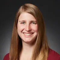Dr. Allyson Matthys, DO - Fort Worth, TX - Family Medicine