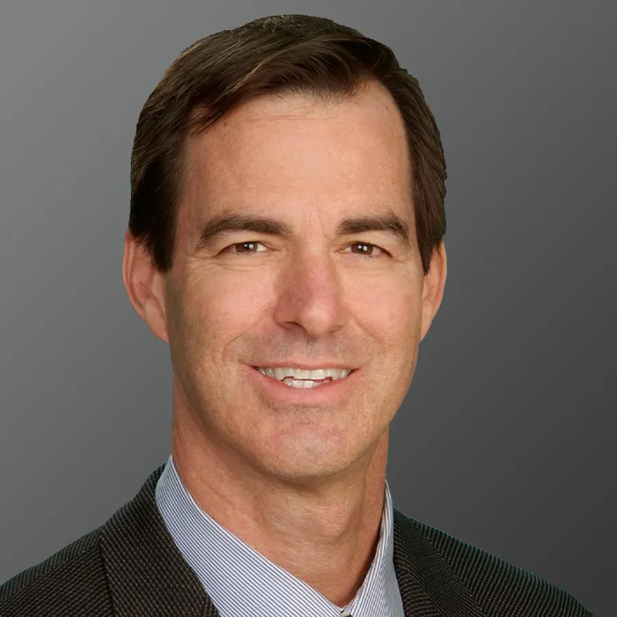 Dr. Paul J. Berggreen, MD - Phoenix, AZ - Gastroenterology