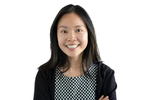 Dr. Roxanne Renn Lee