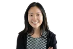Dr. Roxanne Renn Lee