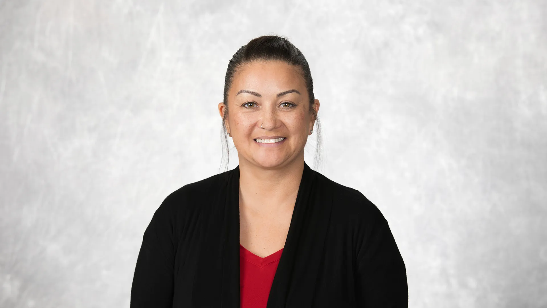 Nicol Montez, NP - Phoenix, AZ - Nurse Practitioner
