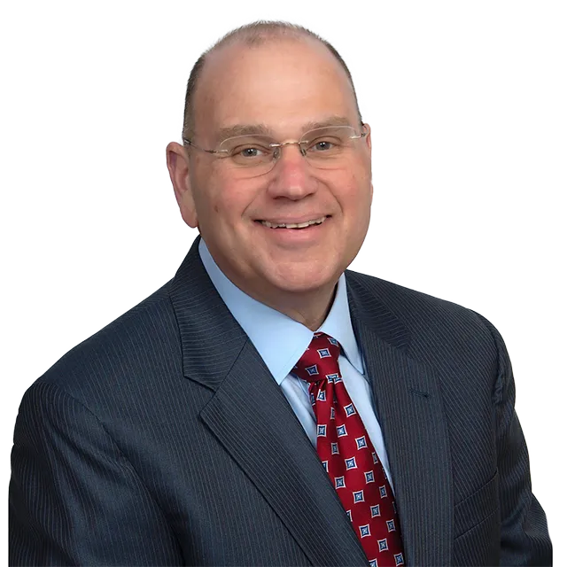 Dr. Richard Barry Bullock - Edison, NJ - Internal Medicine