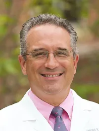 Dr. James V Pellicane Jr., MD - Richmond, VA - Surgery