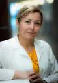 Dr. Biljana Scopulovic-Nikolic, MD - CLIFTON, NJ - Internal Medicine