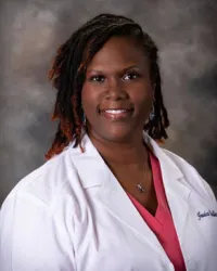 Jessica Rollins, MSN, APRN, A-GNP-C - Montgomery, AL - Nurse Practitioner