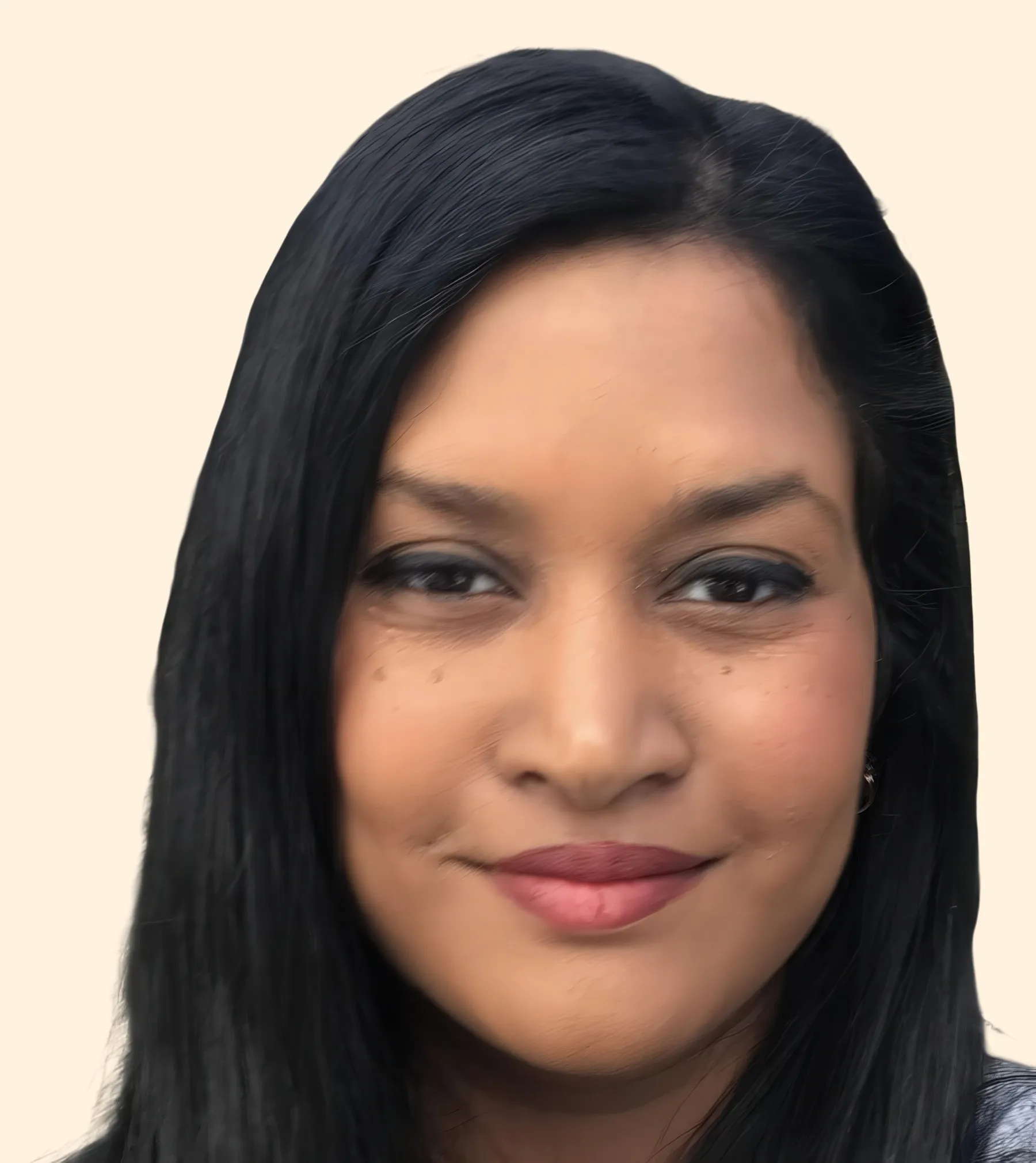 Sudheera Ranaweera - San Jose, CA - Psychology, Child And Adolescent Psychologist, Mental Health Counseling, Psychologist