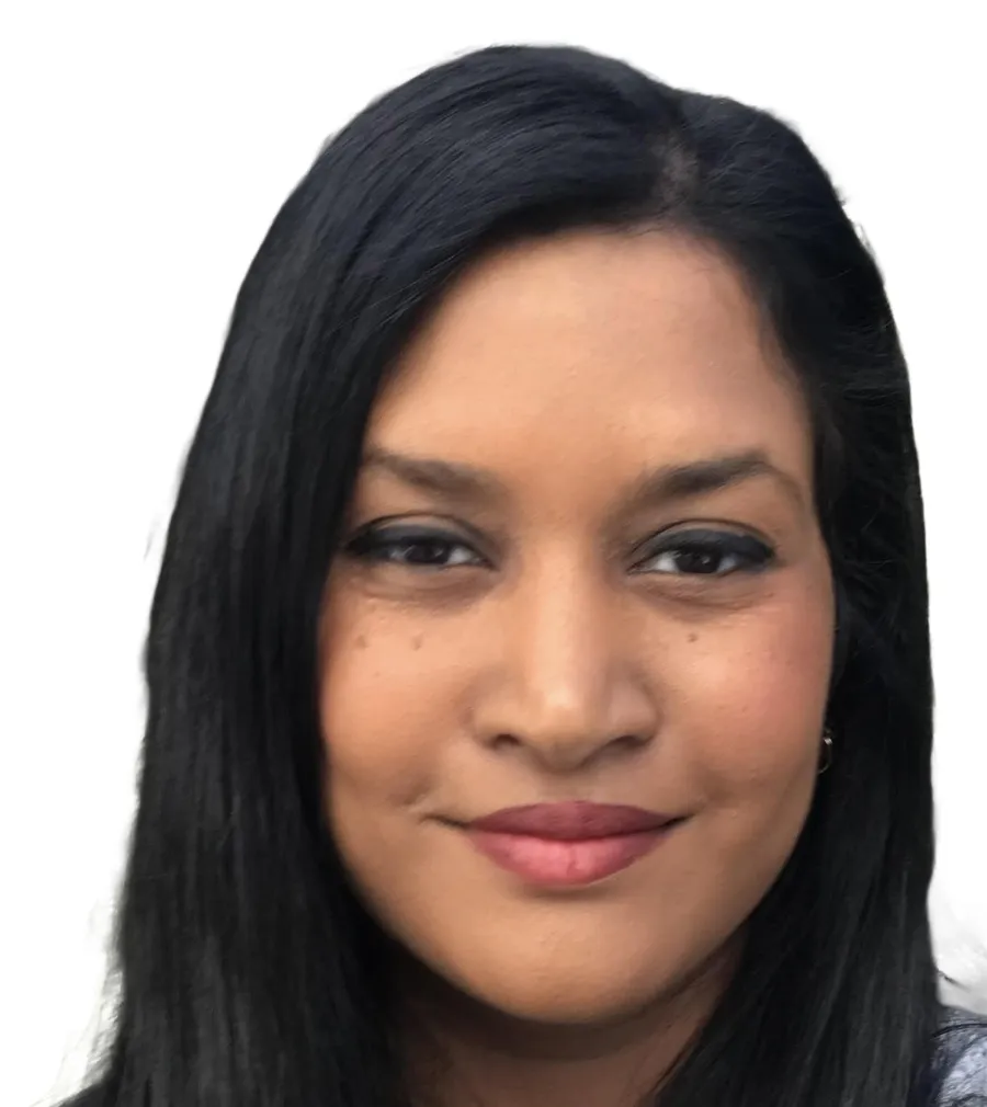 Sudheera T Ranaweera - San Francisco, CA - Mental Health Counseling, Psychology