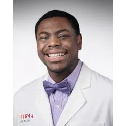 Dr. Courtney Lorenzo Litchmore - Columbia, SC - Neurology, Neurologist