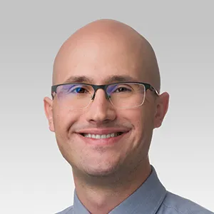 Dr. Jonathan M. Levine, MD - Chicago, IL - Diagnostic Radiology, Diagnostic Radiologist, Oncologist, Radiologist