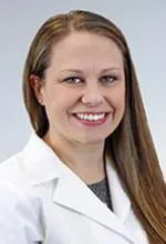 Rachael Stevenson, FNP