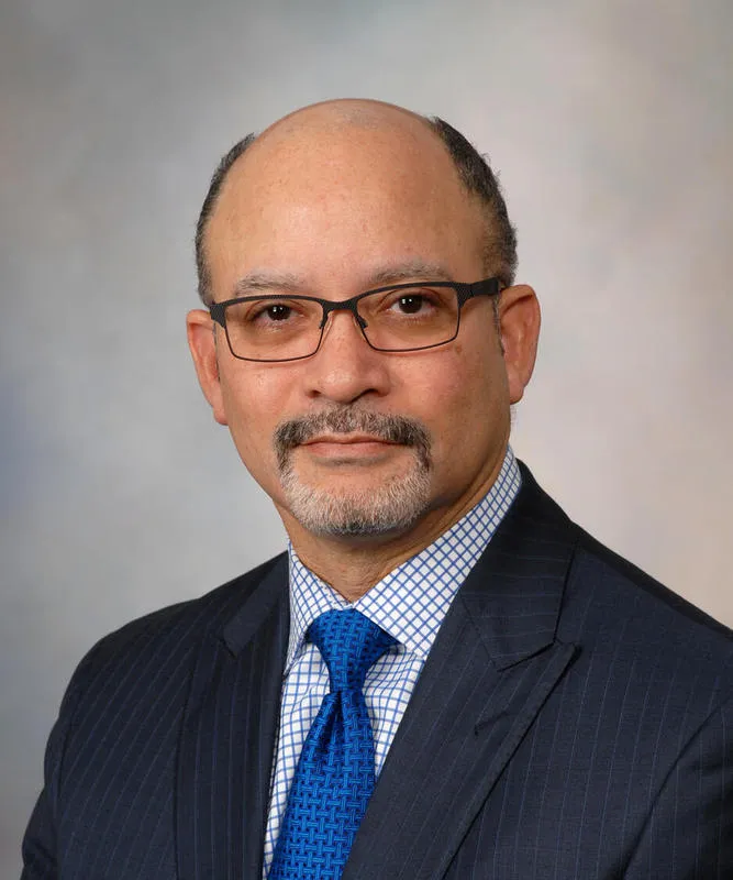 Dr. Gregory A. Broderick, MD - Jacksonville, FL - Urology, Urologist