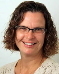 Dr. Ellen H Delpapa, MD - Worcester, MA - Obstetrics & Gynecology