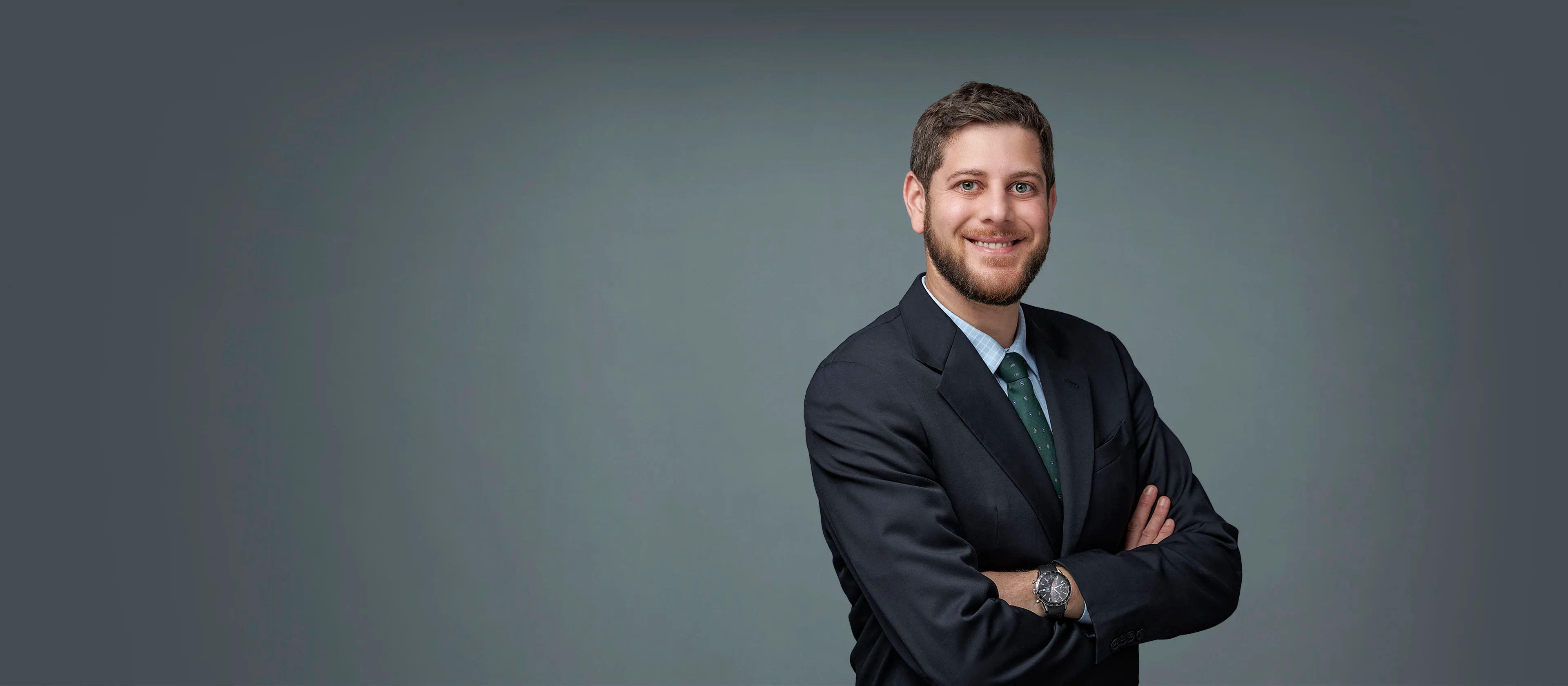 Dr. Robert Spandorfer, MD - Brooklyn, NY - Rheumatology, Rheumatologist