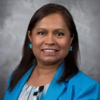Dr. Anjali S Pargaonkar, MD - Temple, TX - Pathology, Cytopathology