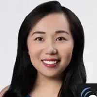 Brysa Tinwai Kato - Honolulu, HI - Internal Medicine