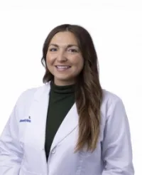 Dr. Alexandra M. Lee, DO - Denver, CO - Family Medicine